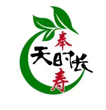 合作单位