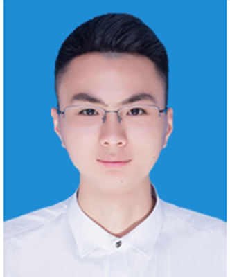 袁云海