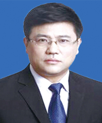 李兵