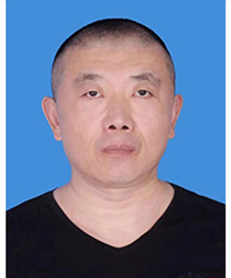 孟子淇