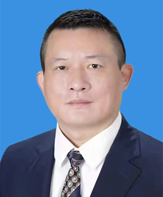 王继雄