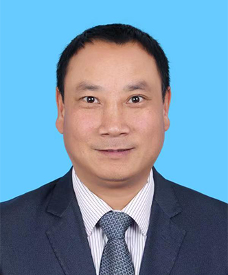 吴丽军