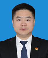 冯光强