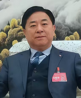 李开勋