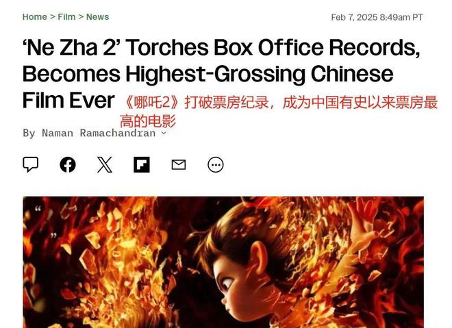 下载.jpg