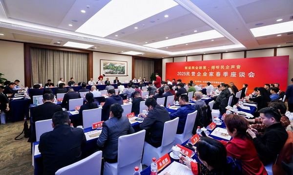 00-1_调整大小.jpg