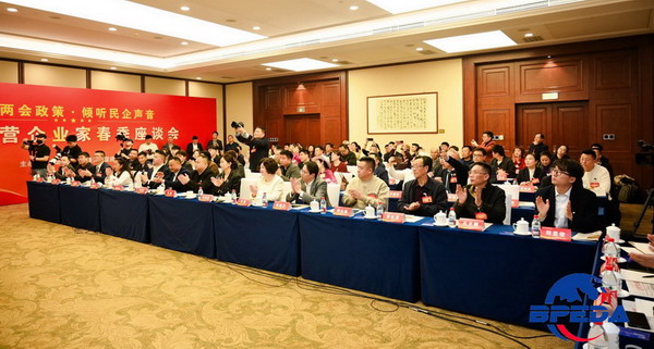 10-1_调整大小.jpg