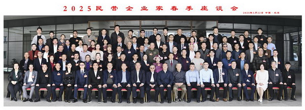 13_调整大小.jpg