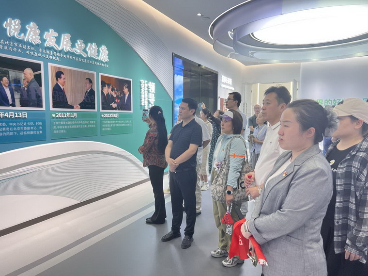 1751014155145149.jpg 04_调整大小.jpg