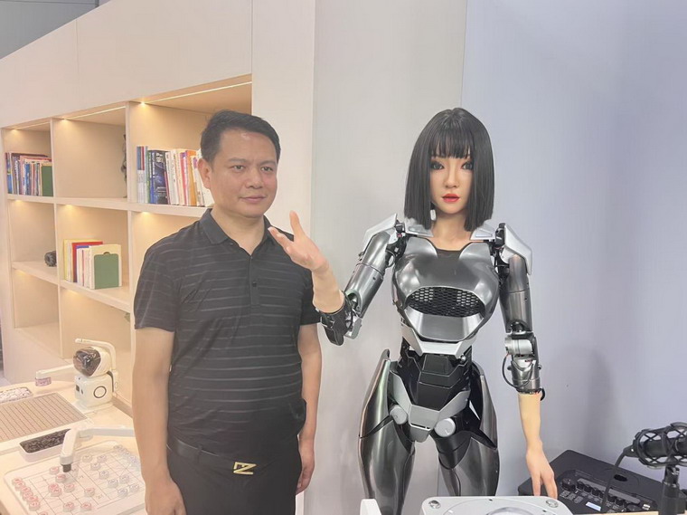 1751014170817736.jpg 05_调整大小.jpg