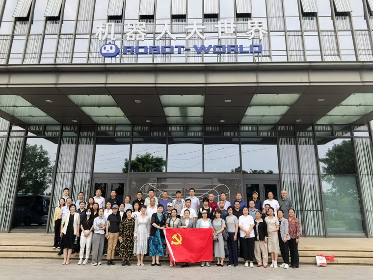 1751014186420859.jpg 06_调整大小.jpg