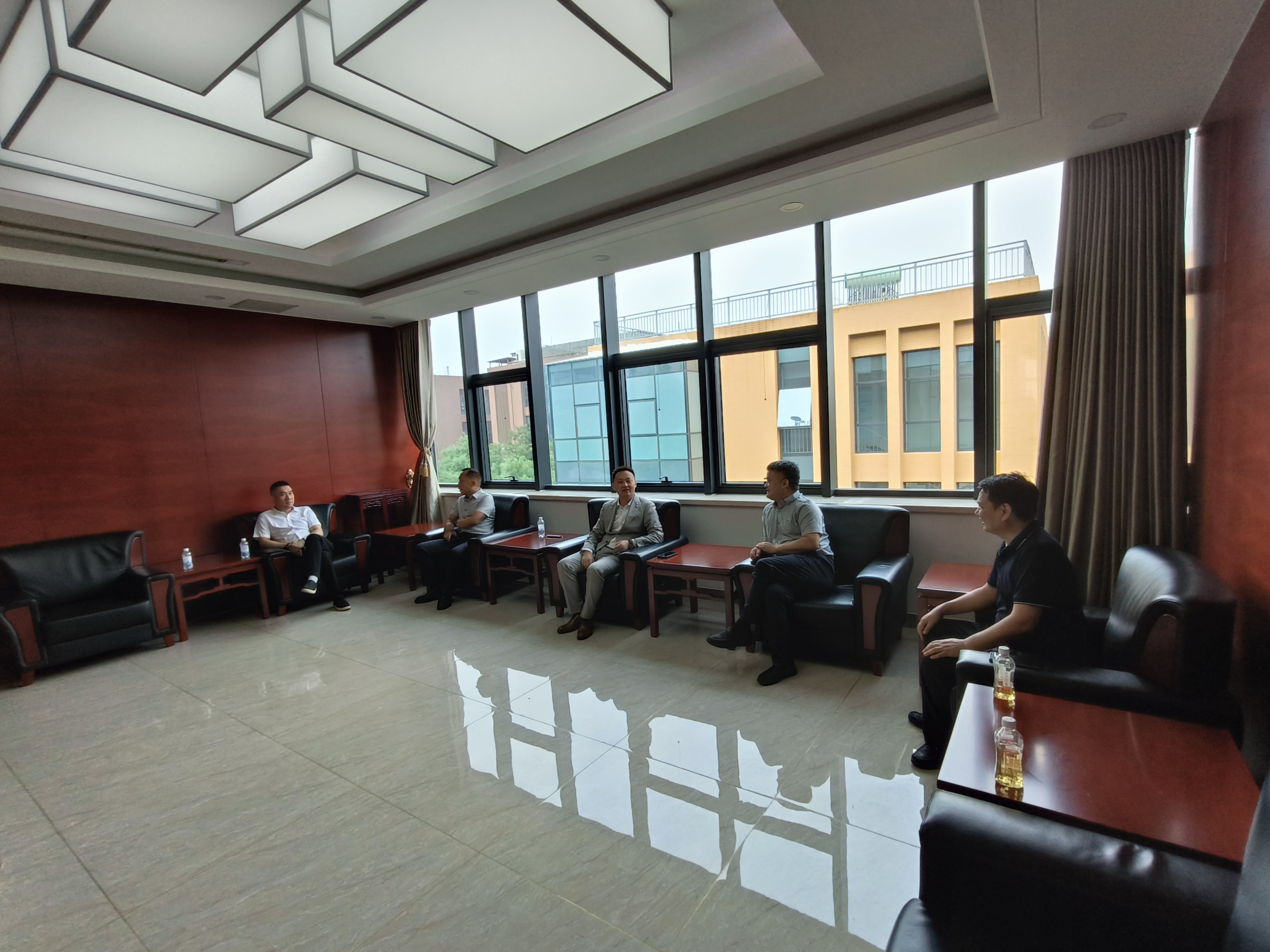 微信图片_20250701154735.jpg