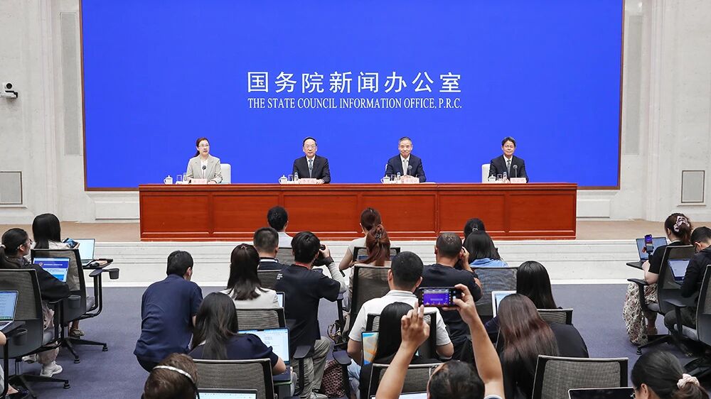 1757495886810981.jpg 微信图片_2025-09-10_171749_122.jpg