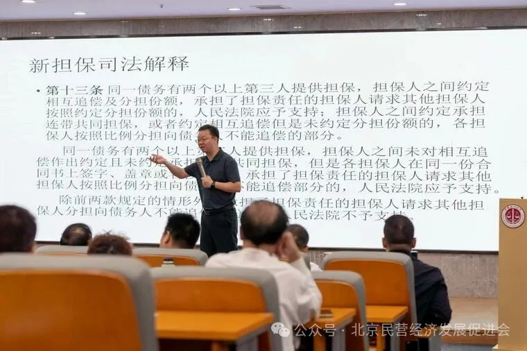1760344355148032.png 6.webp.png