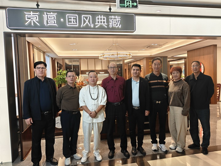 1763352134657711.jpg 06_调整大小.jpg