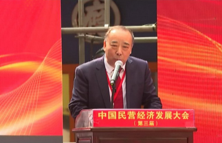 1769755849253273.jpg 罗占义.jpg