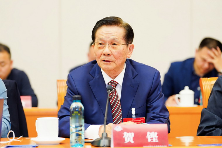 1774693207145398.jpg 04_调整大小.jpg