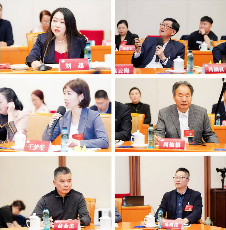 1774693268522907.jpg 11_调整大小.jpg