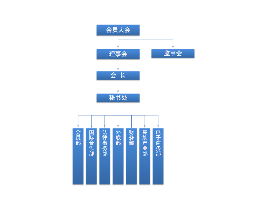 1781489471577998.png 87cc1ff6-aff5-425d-96ce-5a3913afda00.png