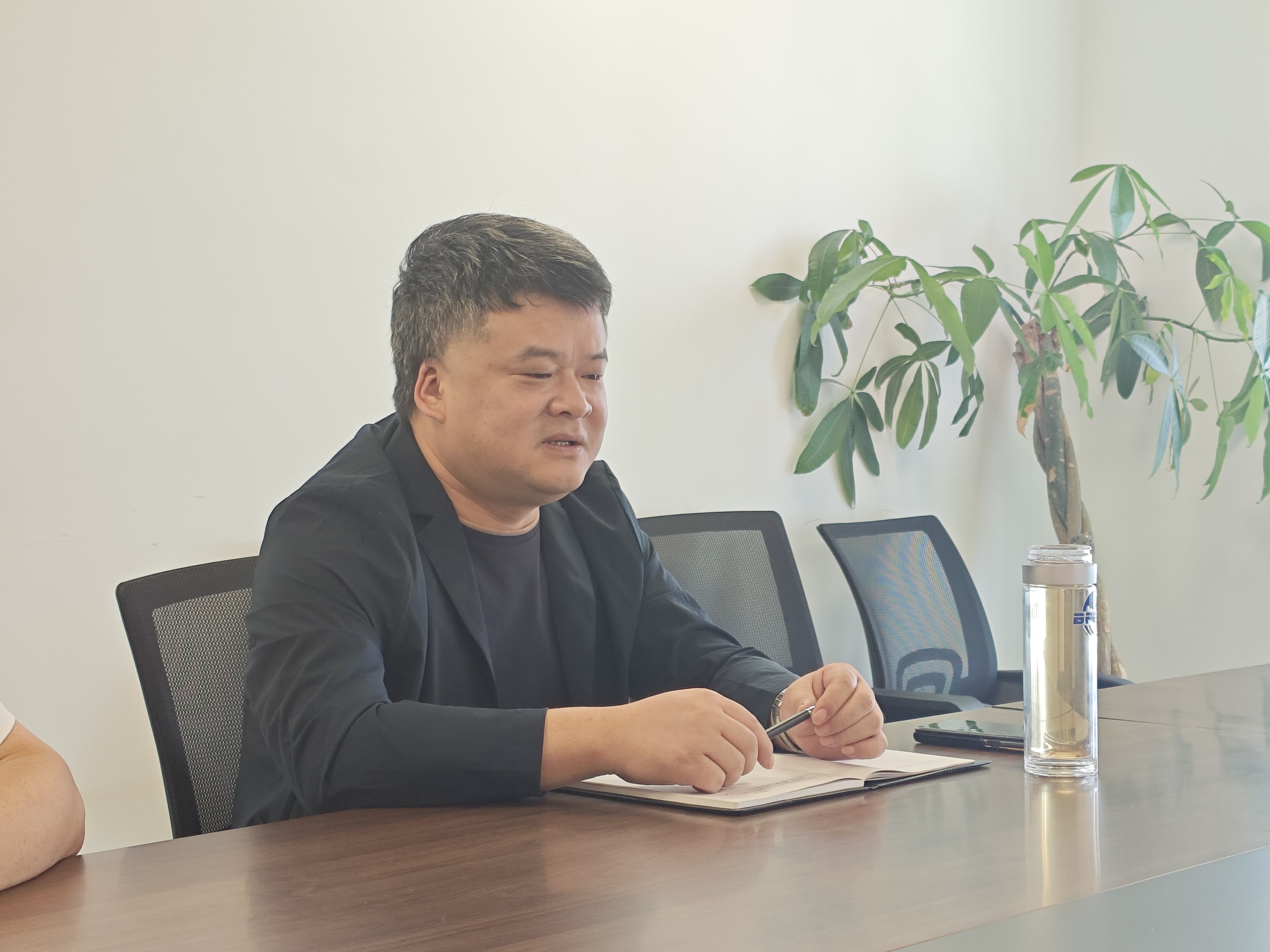 1782959749314314.jpg 微信图片_20260701142143_311_98.jpg
