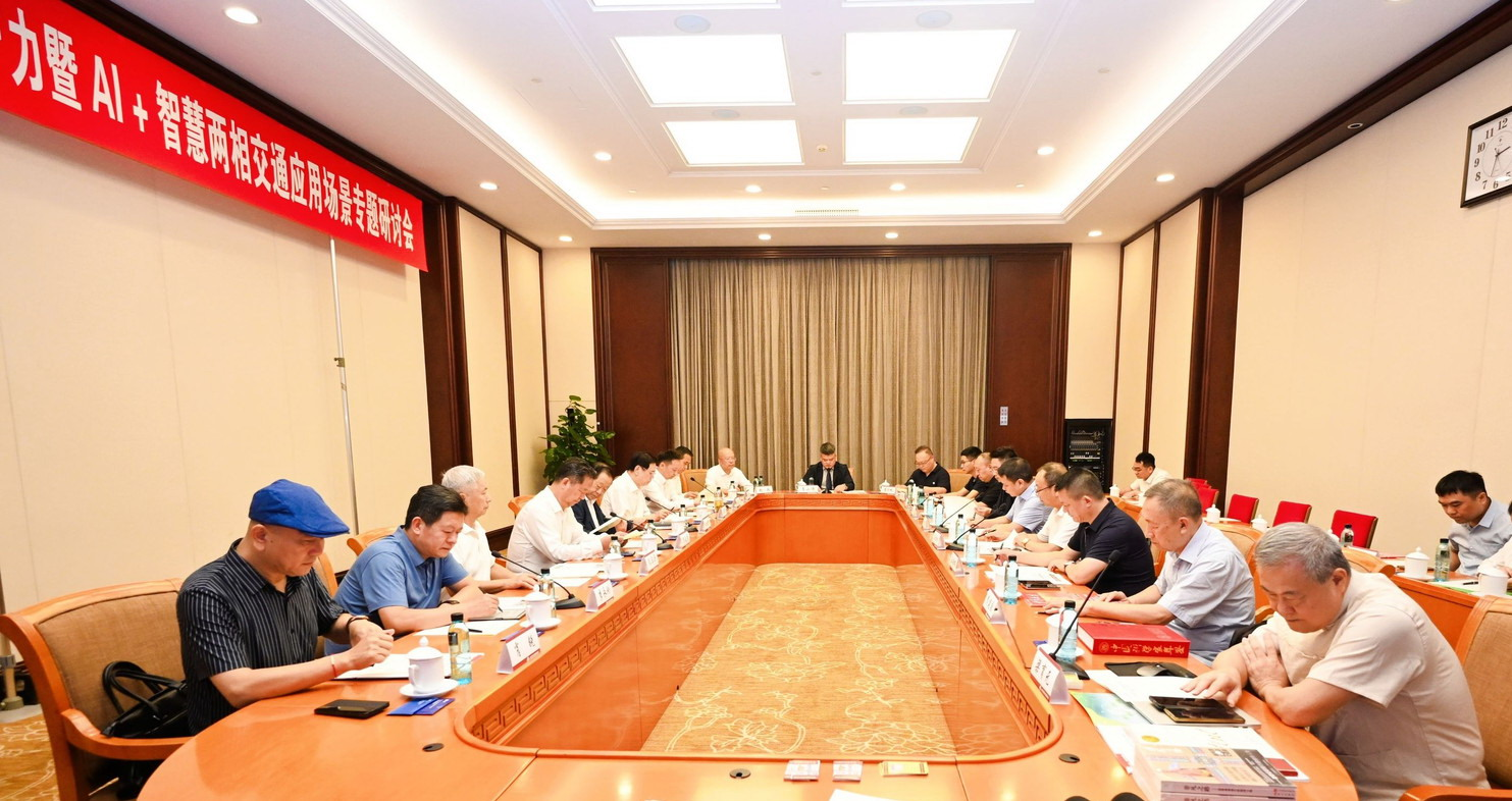 1788163961861496.png 图片1.png