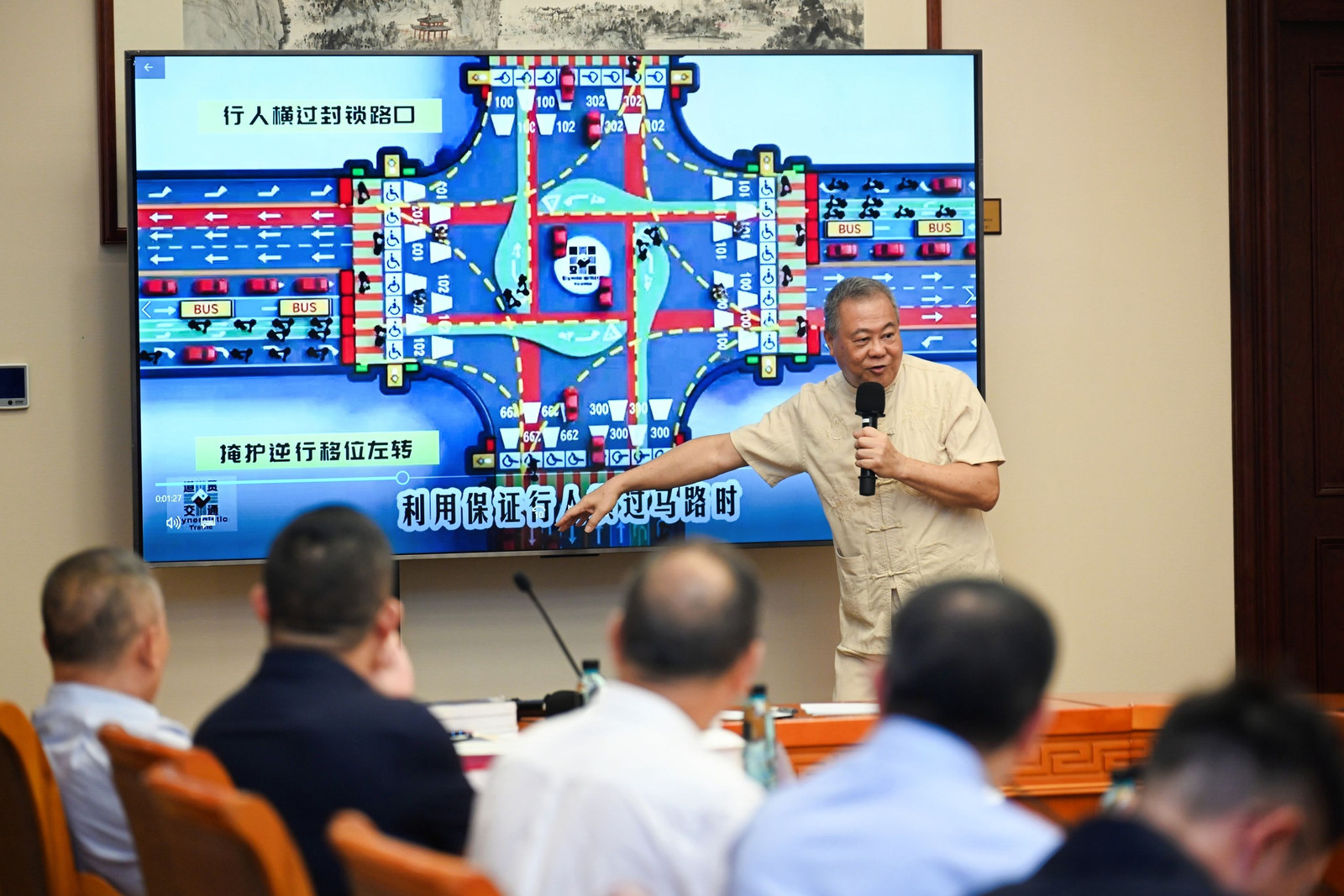 1788163995474533.png 图片2.png