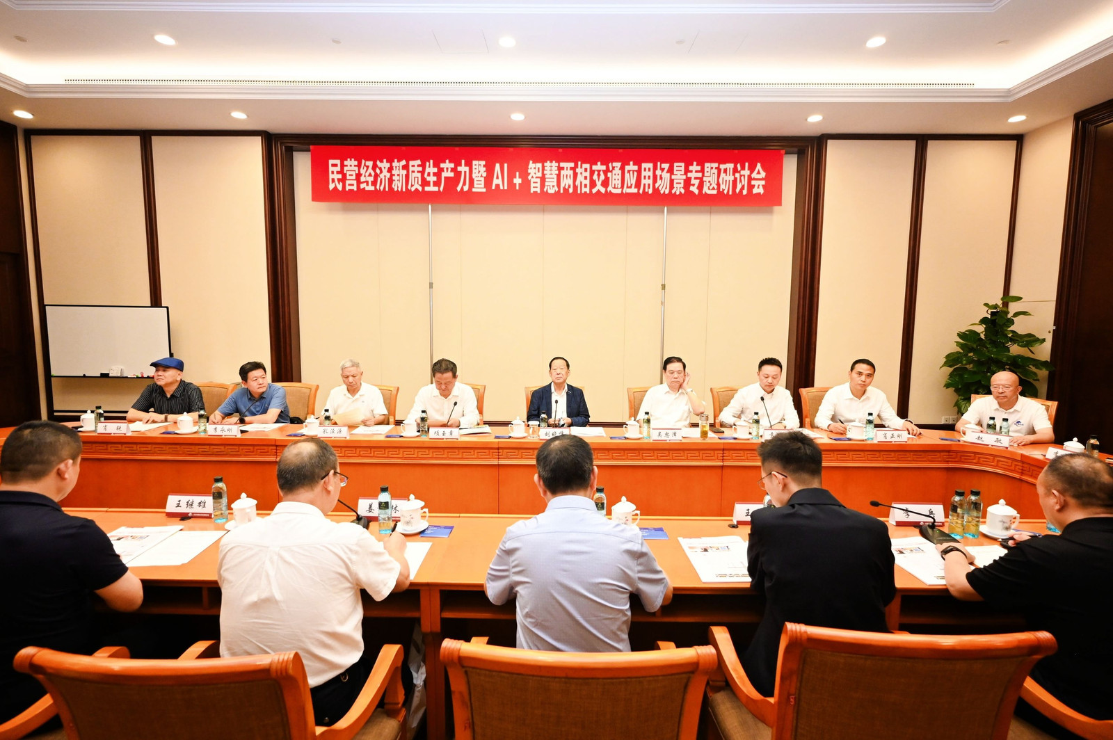 1788164072118851.png 图片3.png